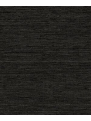 Galerie Lustre Behang met streepstructuur - F-SR7008