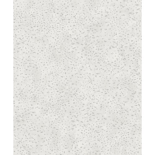 10,05m x 53cm