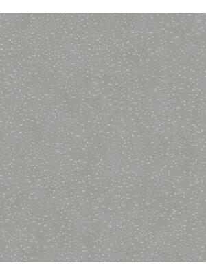 Galerie Lustre Behang met zilveren drops - DWP0019-05