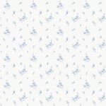 Bestel een staaltje Bestel een staaltje