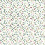 Bestel een staaltje Bestel een staaltje