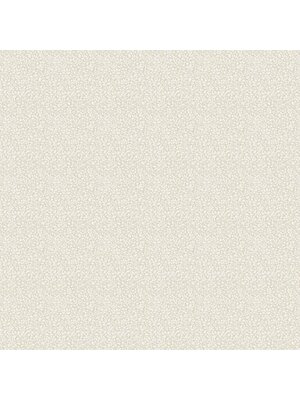 Noordwand Miniatures 3 Behang met bloemenstengels - G68703 Noordwand Miniatures 3 Behang met bloemenstengels - G68703