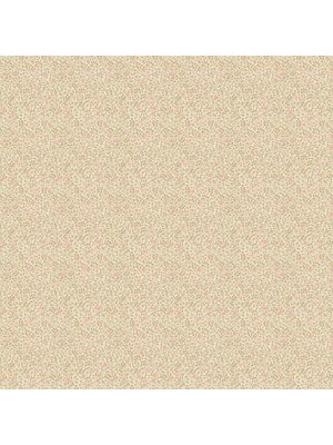 Noordwand Miniatures 3 Behang met bloemenstengels - G68705 Noordwand Miniatures 3 Behang met bloemenstengels - G68705