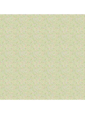 Noordwand Miniatures 3 Behang met bloemenstengels - G68706 Noordwand Miniatures 3 Behang met bloemenstengels - G68706