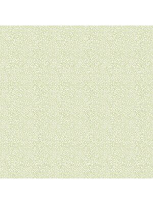 Noordwand Miniatures 3 Behang met bloemenstengels - G68708 Noordwand Miniatures 3 Behang met bloemenstengels - G68708