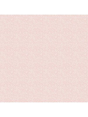 Noordwand Miniatures 3 Behang met bloemenstengels - G68709 Noordwand Miniatures 3 Behang met bloemenstengels - G68709