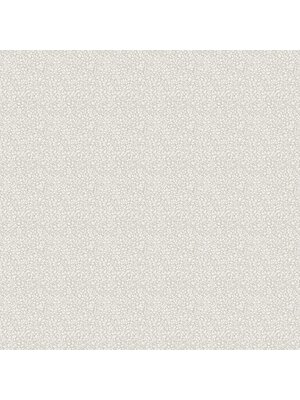 Galerie Miniatures 3 Behang met bloemenstengels - G68711