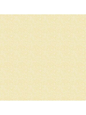 Noordwand Miniatures 3 Behang met bloemenstengels - G68712