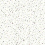 Bestel een staaltje Bestel een staaltje