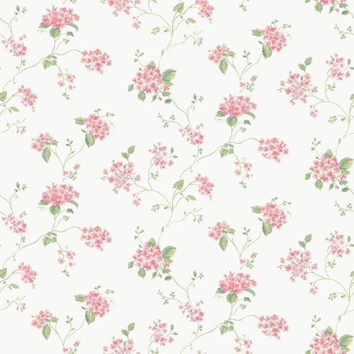 10,05m x 53cm