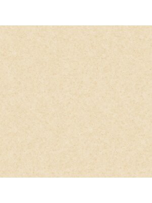 Noordwand Miniatures 3 Behang met natuursteen motief - G68726 Noordwand Miniatures 3 Behang met natuursteen motief - G68726