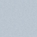 Bestel een staaltje Bestel een staaltje