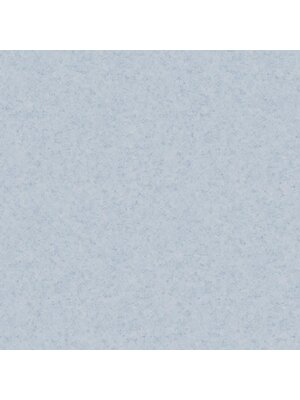 Noordwand Miniatures 3 Behang met natuursteen motief - G68727 Noordwand Miniatures 3 Behang met natuursteen motief - G68727