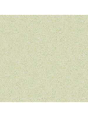 Galerie Miniatures 3 Behang met natuursteen motief - G68728