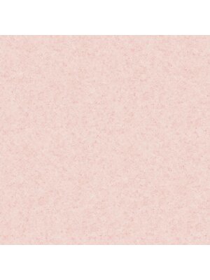 Noordwand Miniatures 3 Behang met natuursteen motief - G68729 Noordwand Miniatures 3 Behang met natuursteen motief - G68729