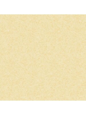 Galerie Miniatures 3 Behang met natuursteen motief - G68730