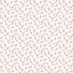 Bestel een staaltje Bestel een staaltje