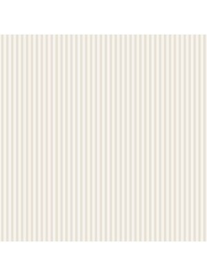 Galerie Miniatures 3 Behang met strepen - G68736