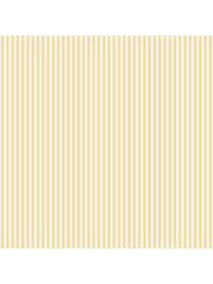 Noordwand Miniatures 3 Behang met strepen - G68737 Noordwand Miniatures 3 Behang met strepen - G68737