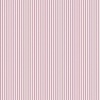 Galerie Miniatures 3 Behang met strepen - G68738