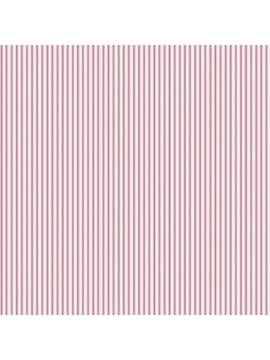 Galerie Miniatures 3 Behang met strepen - G68738