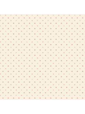 Noordwand Miniatures 3 Behang met tekentjes - G67902 Noordwand Miniatures 3 Behang met tekentjes - G67902