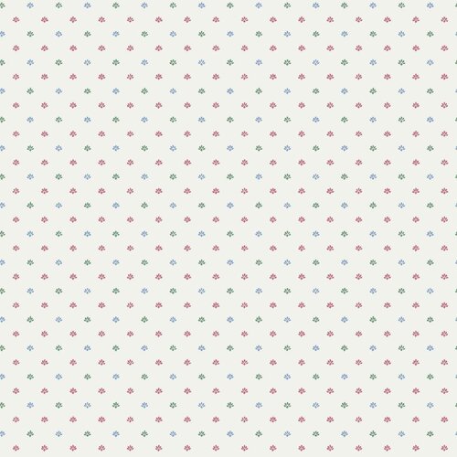 10,05m x 53cm