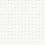 Bestel een staaltje Bestel een staaltje