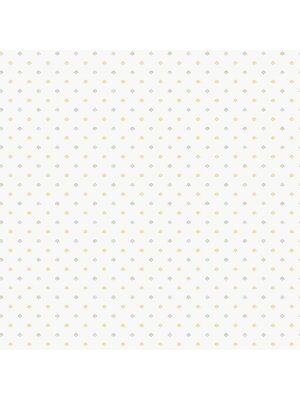 Noordwand Miniatures 3 Behang met tekentjes - G68735 Noordwand Miniatures 3 Behang met tekentjes - G68735