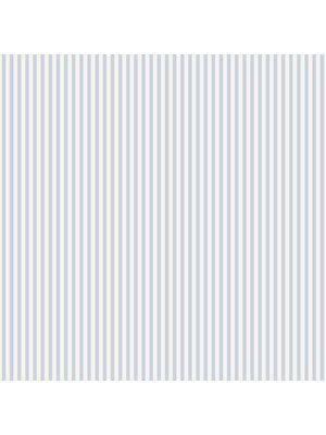 Noordwand Miniatures 3; Smart Stripes 3 Behang met strepen - G67908