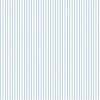 Galerie Miniatures 3; Smart Stripes 3 Behang met strepen - G67908