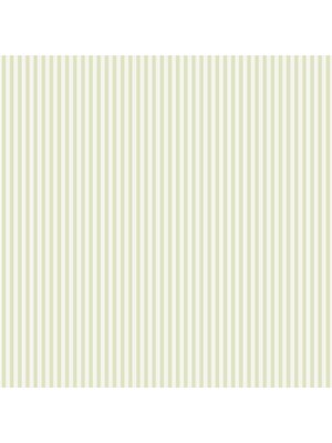 Galerie Miniatures 3; Smart stripes 3 Behang met strepen - G67910