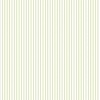 Galerie Miniatures 3; Smart stripes 3 Behang met strepen - G67910