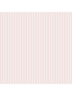 Noordwand Miniatures 3; Smart Stripes 3 Behang met strepen - G67912 Noordwand Miniatures 3; Smart Stripes 3 Behang met strepen - G67912