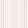Galerie Miniatures 3; Smart Stripes 3 Behang met strepen - G67912 Galerie Miniatures 3; Smart Stripes 3 Behang met strepen - G67912