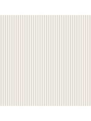 Noordwand Miniatures 3; Smart Stripes 3 Behang met strepen - G67913 Noordwand Miniatures 3; Smart Stripes 3 Behang met strepen - G67913