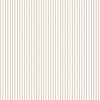 Galerie Miniatures 3; Smart Stripes 3 Behang met strepen - G67913