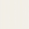 Galerie Miniatures 3; Smart Stripes 3 Behang met strepen - G67926