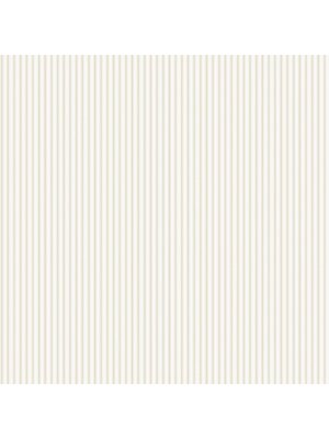 Noordwand Miniatures 3; Smart Stripes 3 Behang met strepen - G67926