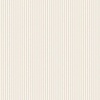 Galerie Miniatures 3; Smart Stripes 3 Behang met strepen - G67926