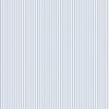 Galerie Miniatures 3; Smart Stripes 3 Behang met strepen - G67927 Galerie Miniatures 3; Smart Stripes 3 Behang met strepen - G67927