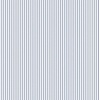 Galerie Miniatures 3; Smart Stripes 3 Behang met strepen - G67927 Galerie Miniatures 3; Smart Stripes 3 Behang met strepen - G67927