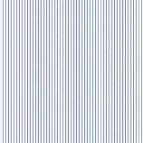 10,05m x 53cm