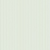 Galerie Miniatures 3; Smart Stripes 3 Behang met strepen - G67928