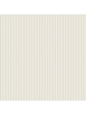 Galerie Miniatures 3; Smart Stripes 3 Behang met strepen - G67929