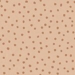 Bestel een staaltje Bestel een staaltje