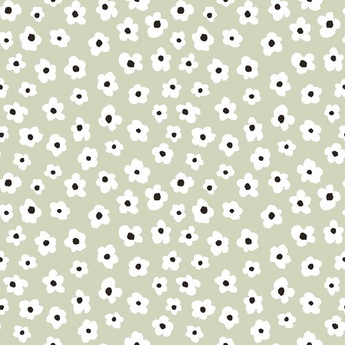 10,05m x 53cm