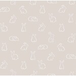 Bestel een staaltje Bestel een staaltje