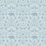 Bestel een staaltje Bestel een staaltje