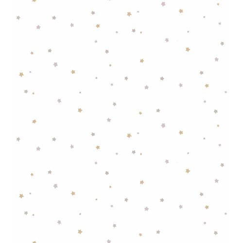 10,05m x 53cm